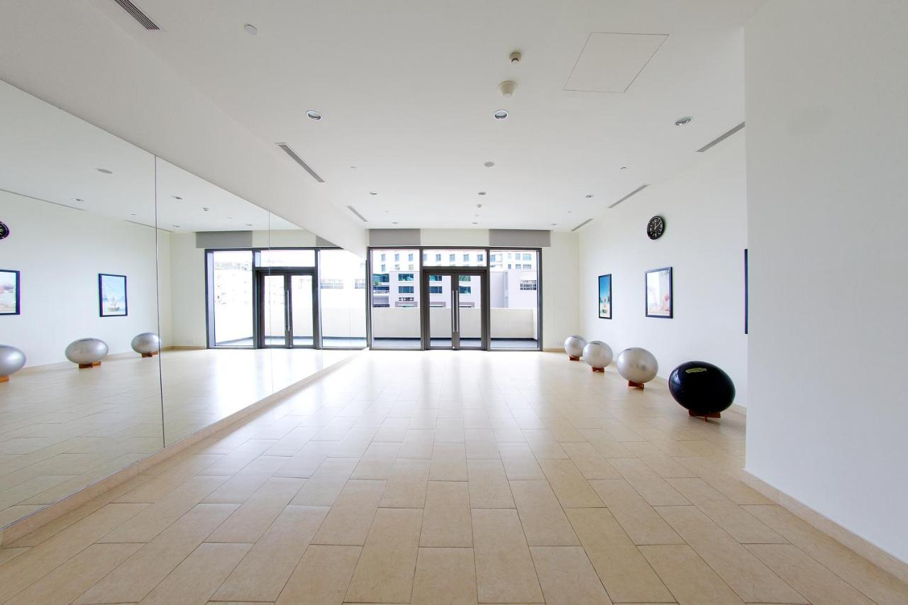 Aparthotel Neo Century Sea View Nha Trang Exterior foto
