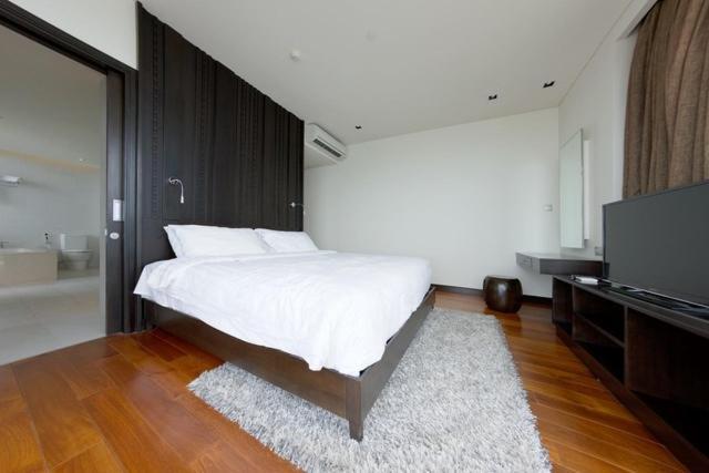 Aparthotel Neo Century Sea View Nha Trang Exterior foto